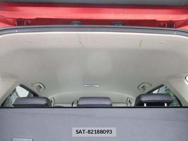 Mazda CX-5 2012-04 8770143-13