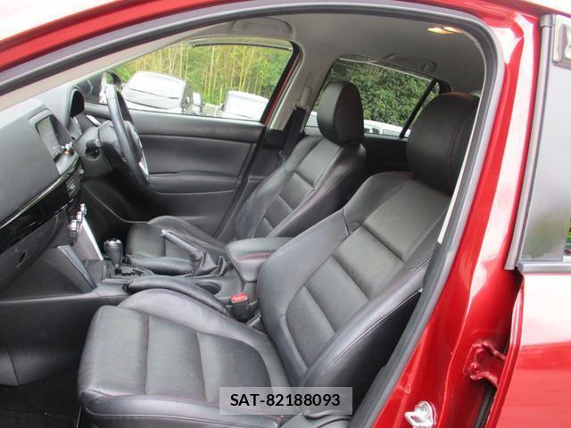 Mazda CX-5 2012-04 8770143-14
