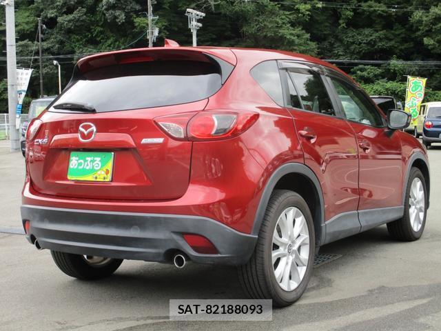 Mazda CX-5 2012-04 8770143-15