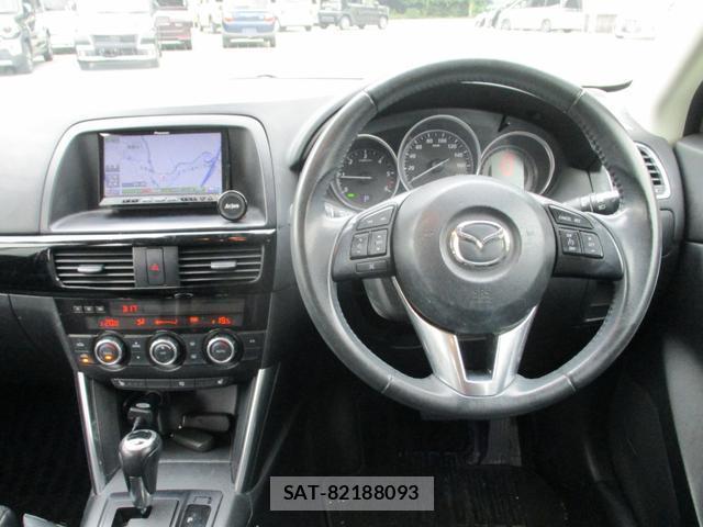 Mazda CX-5 2012-04 8770143-17