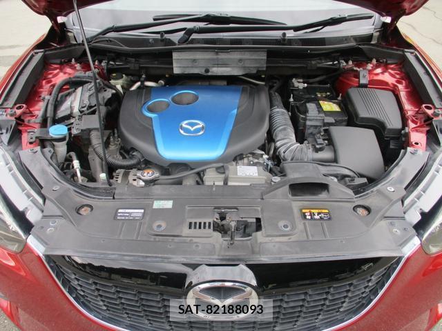 Mazda CX-5 2012-04 8770143-18