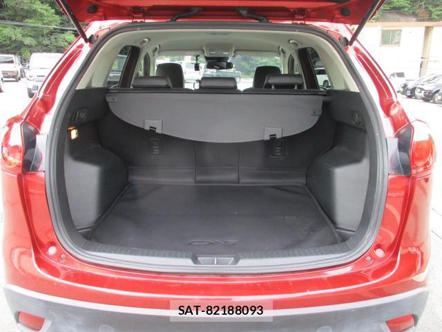 Mazda CX-5 2012-04 8770143-19
