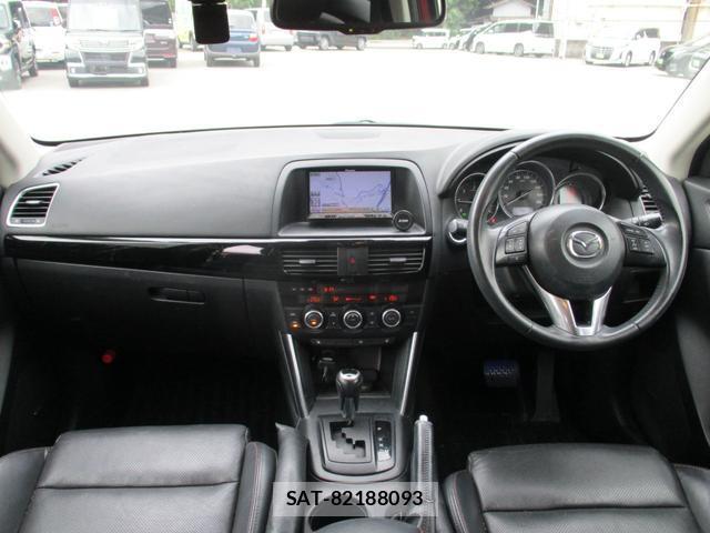 Mazda CX-5 2012-04 8770143-7
