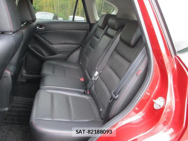 Mazda CX-5 2012-04 8770143-8