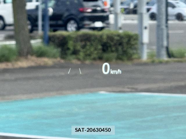 Mazda CX-5 2022-06 8770164-10