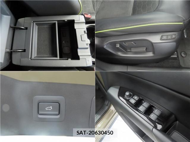 Mazda CX-5 2022-06 8770164-13