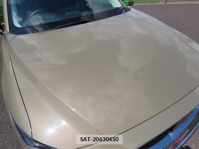 Mazda CX-5 2022-06 8770164-17