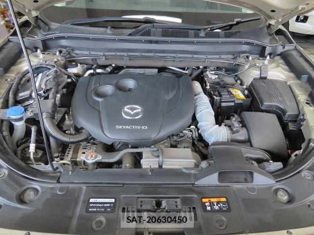 Mazda CX-5 2022-06 8770164-18