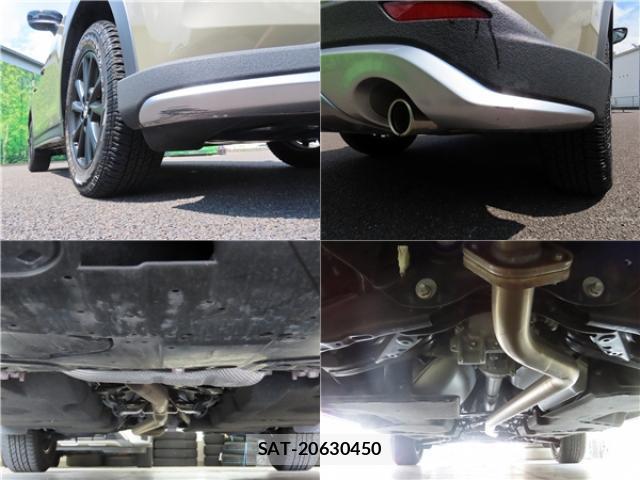 Mazda CX-5 2022-06 8770164-19