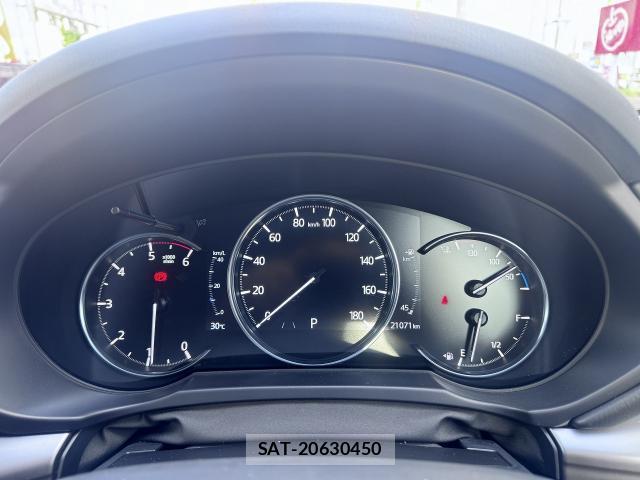 Mazda CX-5 2022-06 8770164-7