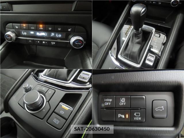Mazda CX-5 2022-06 8770164-8