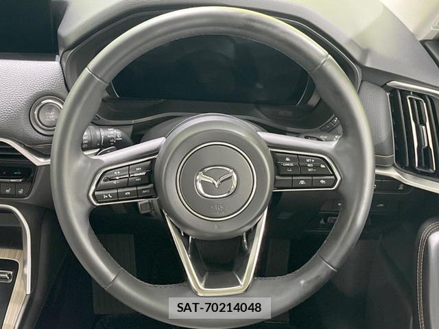 Mazda CX-60 2023-11 8769371-10