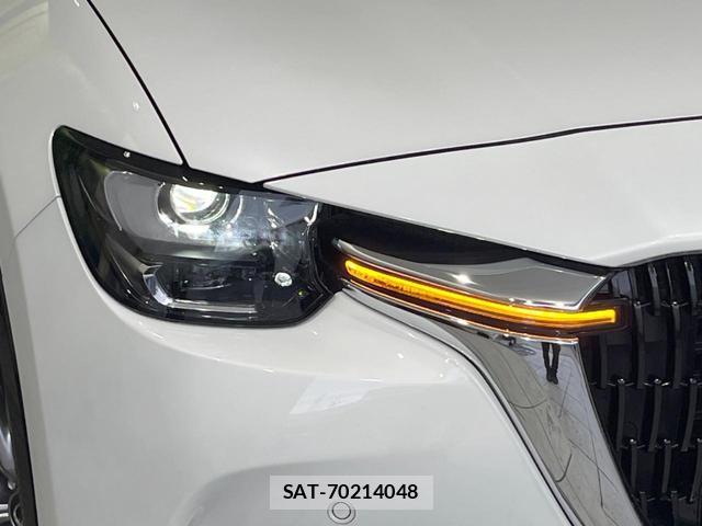 Mazda CX-60 2023-11 8769371-11