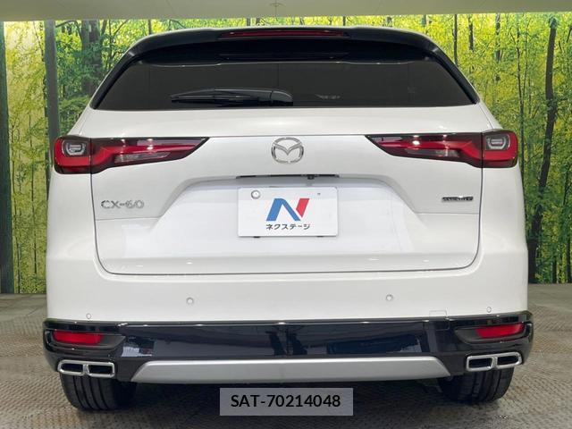 Mazda CX-60 2023-11 8769371-14