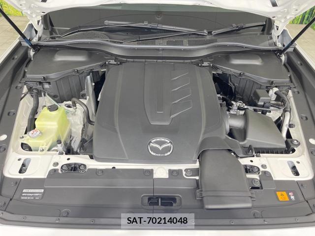 Mazda CX-60 2023-11 8769371-17