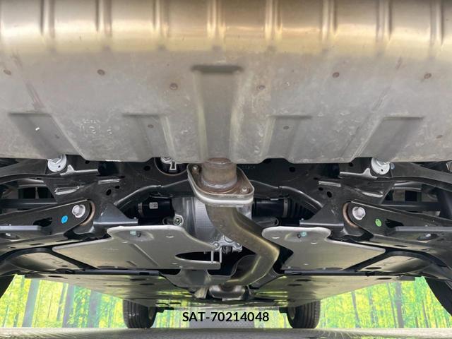 Mazda CX-60 2023-11 8769371-18