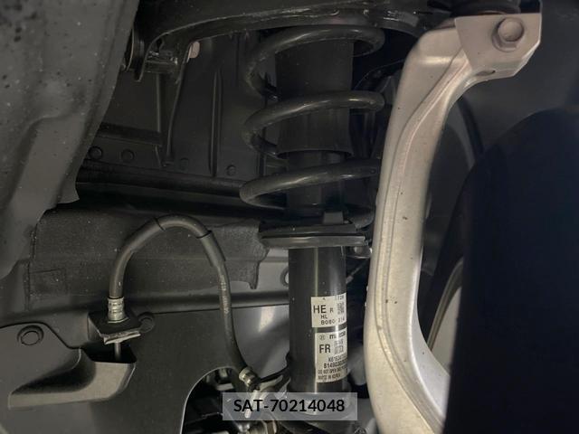 Mazda CX-60 2023-11 8769371-19