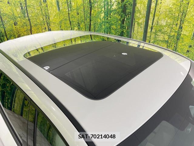 Mazda CX-60 2023-11 8769371-2