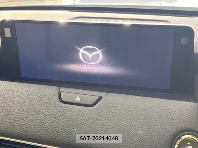 Mazda CX-60 2023-11 8769371-3