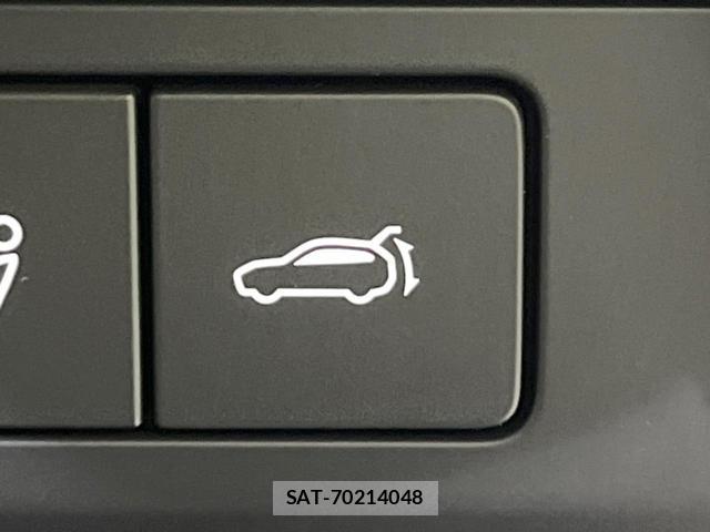 Mazda CX-60 2023-11 8769371-6