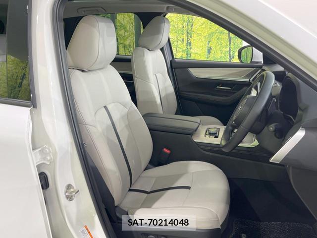 Mazda CX-60 2023-11 8769371-7