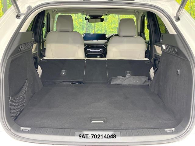 Mazda CX-60 2023-11 8769371-9