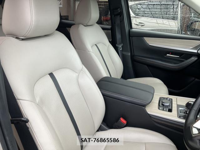 Mazda CX-60 2023-02 8769422-10