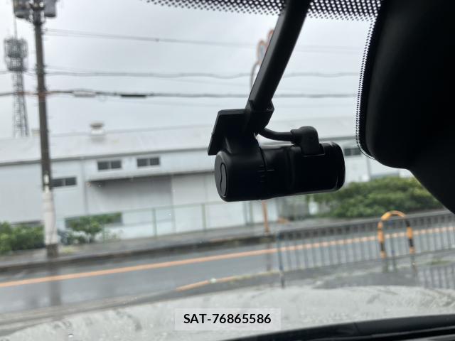 Mazda CX-60 2023-02 8769422-11