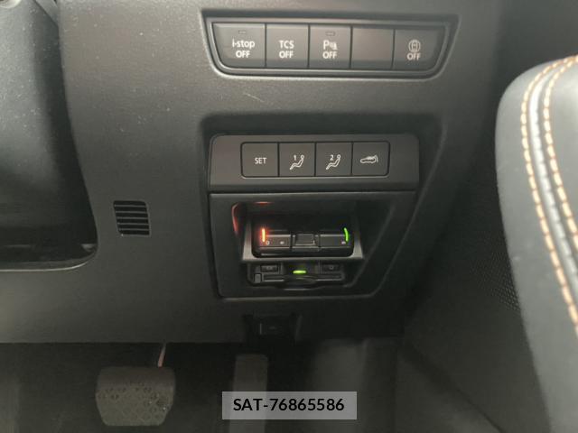 Mazda CX-60 2023-02 8769422-14