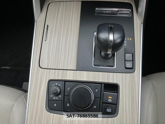 Mazda CX-60 2023-02 8769422-15