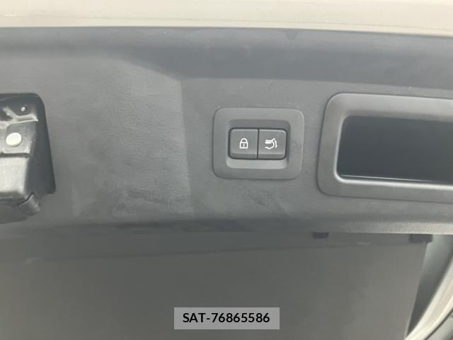 Mazda CX-60 2023-02 8769422-16
