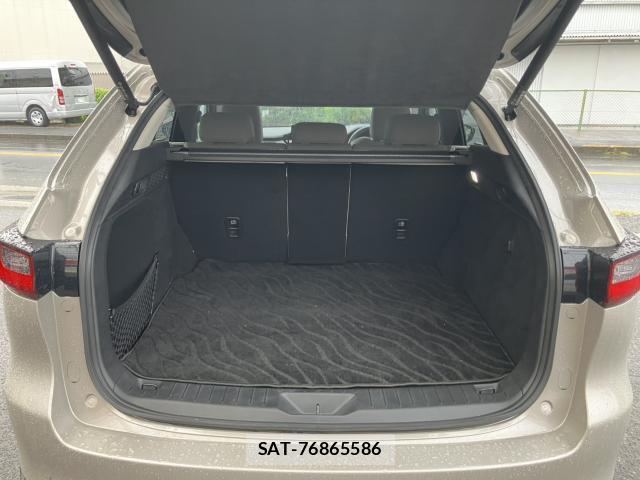 Mazda CX-60 2023-02 8769422-18