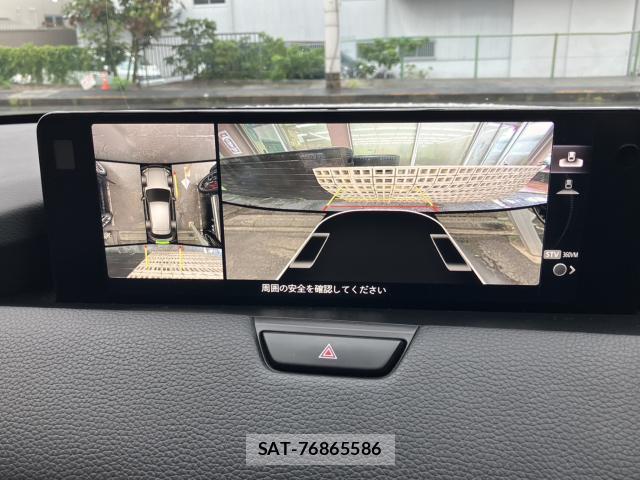Mazda CX-60 2023-02 8769422-3