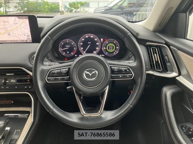 Mazda CX-60 2023-02 8769422-6