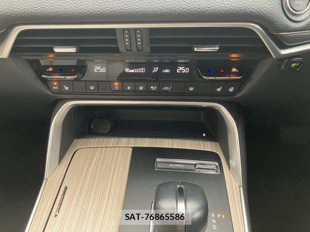 Mazda CX-60 2023-02 8769422-7