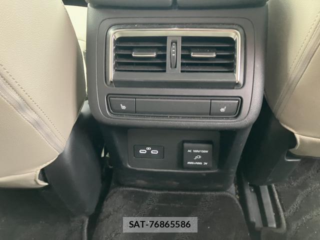 Mazda CX-60 2023-02 8769422-8