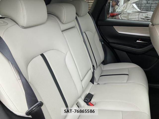 Mazda CX-60 2023-02 8769422-9
