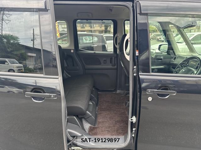 Nissan DAYZ ROOX 2016-09 8769740-10
