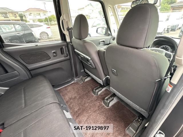 Nissan DAYZ ROOX 2016-09 8769740-12