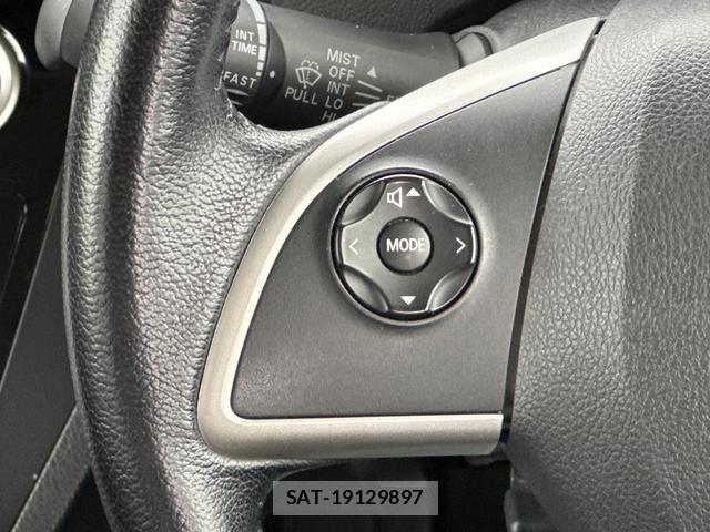Nissan DAYZ ROOX 2016-09 8769740-14