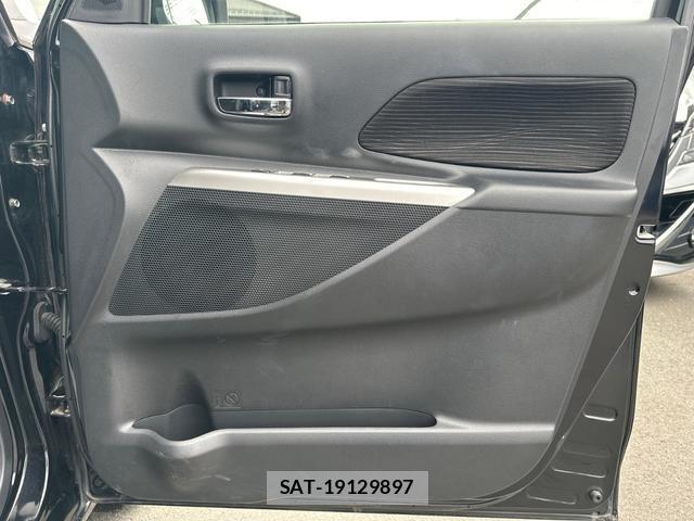 Nissan DAYZ ROOX 2016-09 8769740-15