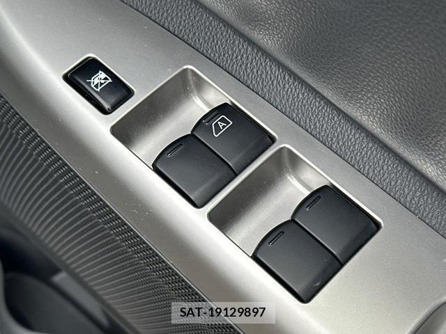 Nissan DAYZ ROOX 2016-09 8769740-17