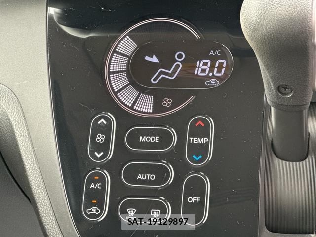 Nissan DAYZ ROOX 2016-09 8769740-3