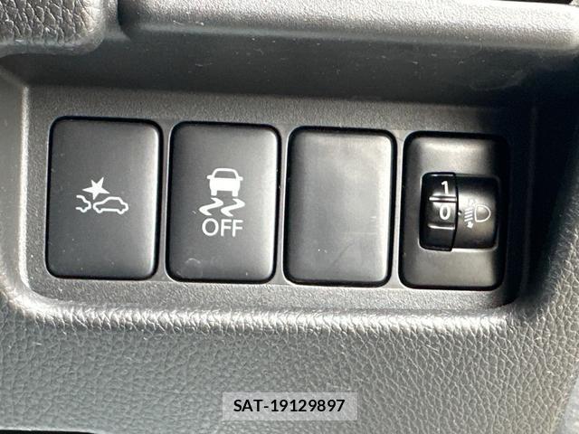 Nissan DAYZ ROOX 2016-09 8769740-5