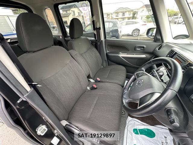 Nissan DAYZ ROOX 2016-09 8769740-8