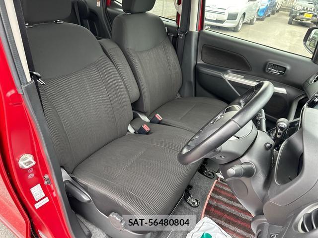 Nissan DAYZ ROOX 2015-07 8769742-10