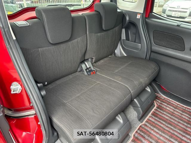 Nissan DAYZ ROOX 2015-07 8769742-13