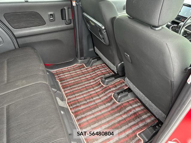 Nissan DAYZ ROOX 2015-07 8769742-14
