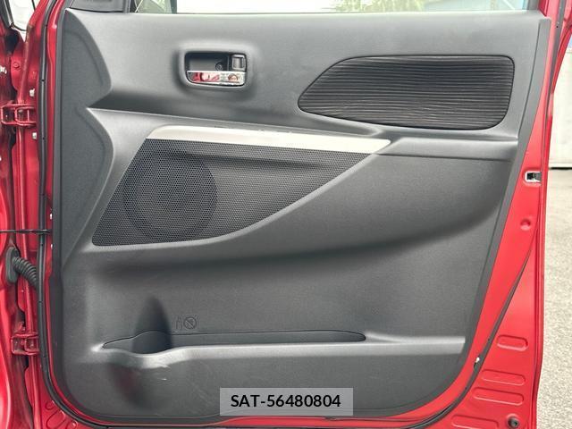 Nissan DAYZ ROOX 2015-07 8769742-16