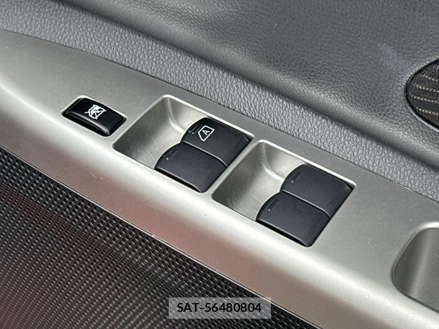 Nissan DAYZ ROOX 2015-07 8769742-17
